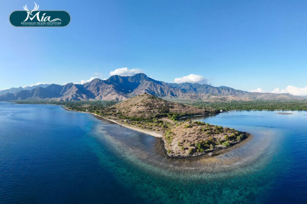 Pemuteran-Travel-Guide-Things-to-Do,-Places-to-Stay-&-Getting-Around